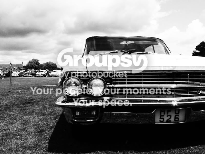 caddy-1.jpg
