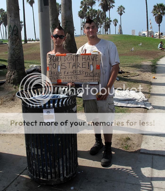 IMG_2049.jpg