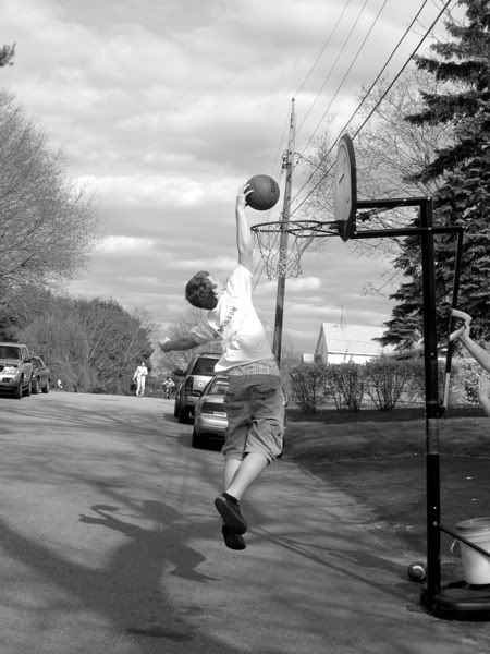 easter025.jpg
