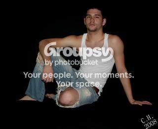 meagsphotoshoot126.jpg