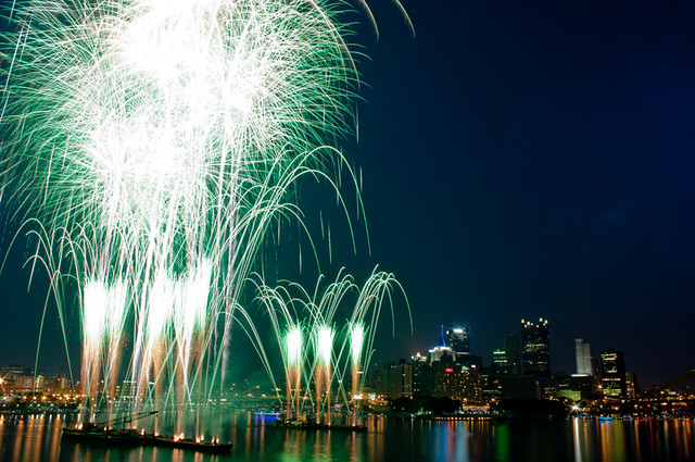 4800171054_06e6078a5d_z.jpg