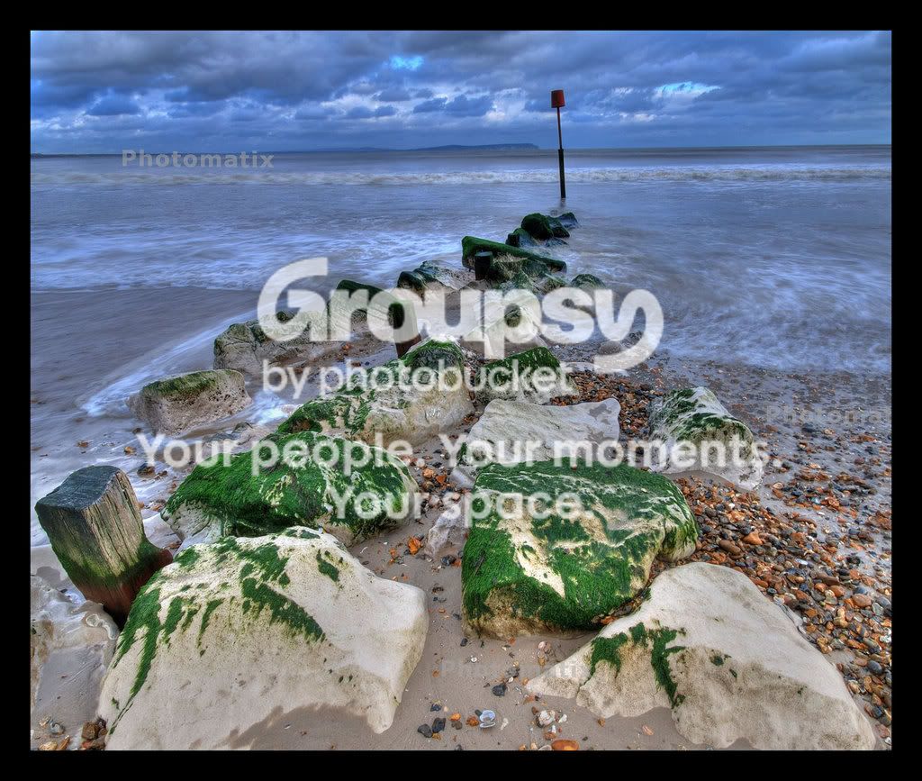 Avon-Beach.jpg