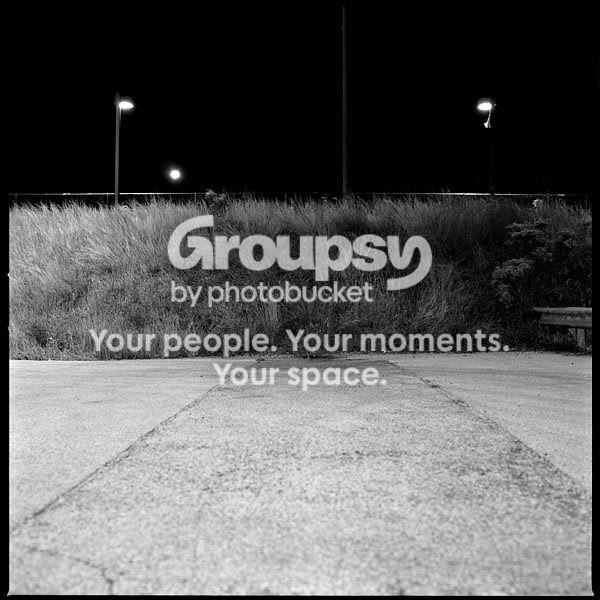 place-parkinglotnight.jpg