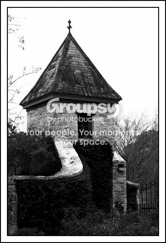 tower2bw.jpg