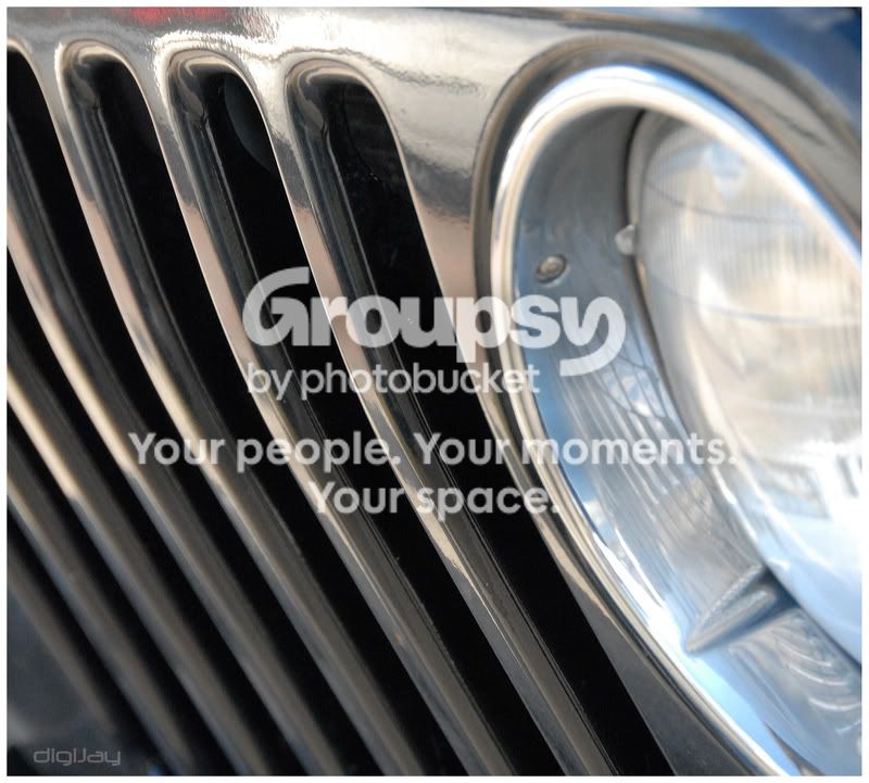 jeepgrille.jpg