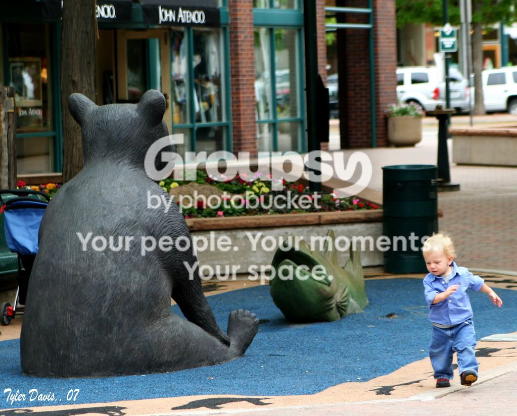 Kid.jpg