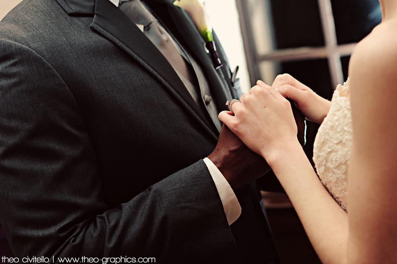 Holding-Hands-L.jpg