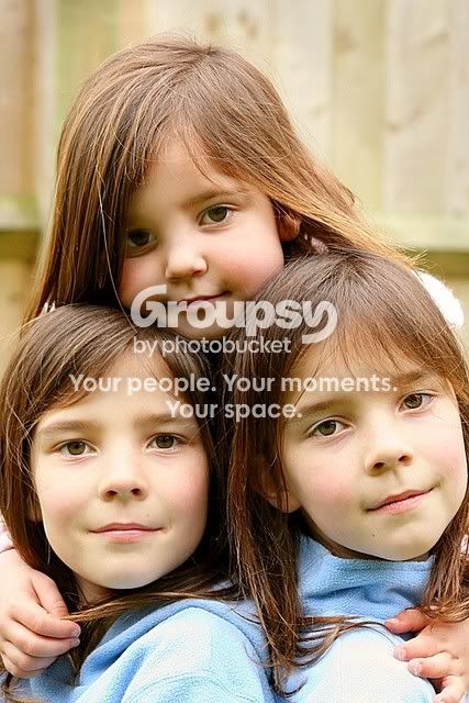 thegirls002.jpg