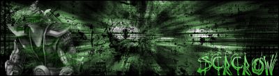 Reptile.bmp