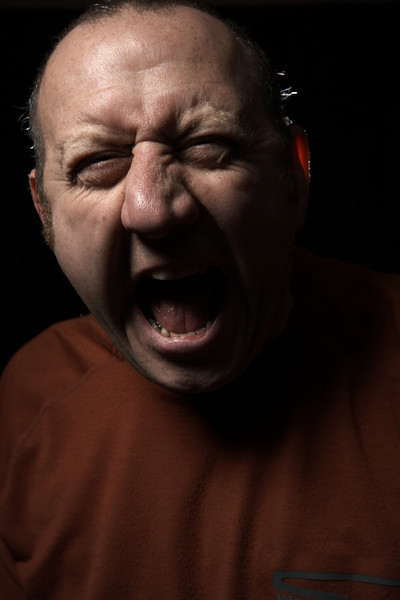 IMG6911-L.jpg