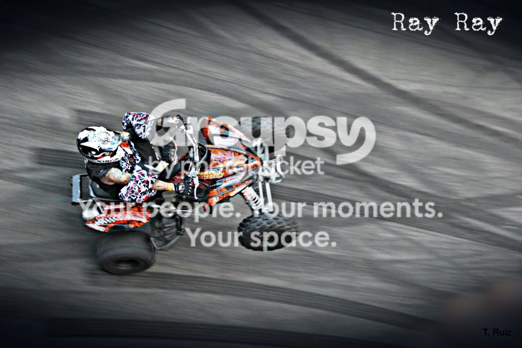 RayRay3.jpg
