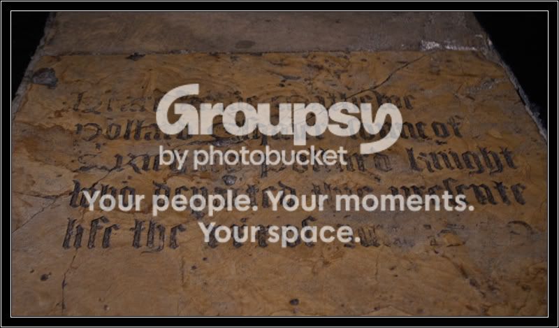 gravestone.jpg