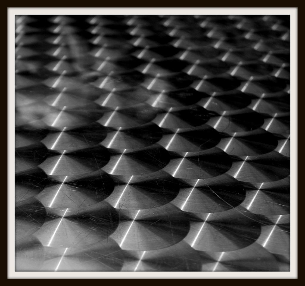 METALTABLETOP5_zps7256f729.jpg