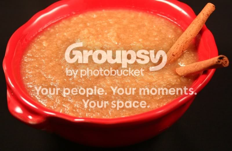 Applesauce2.jpg