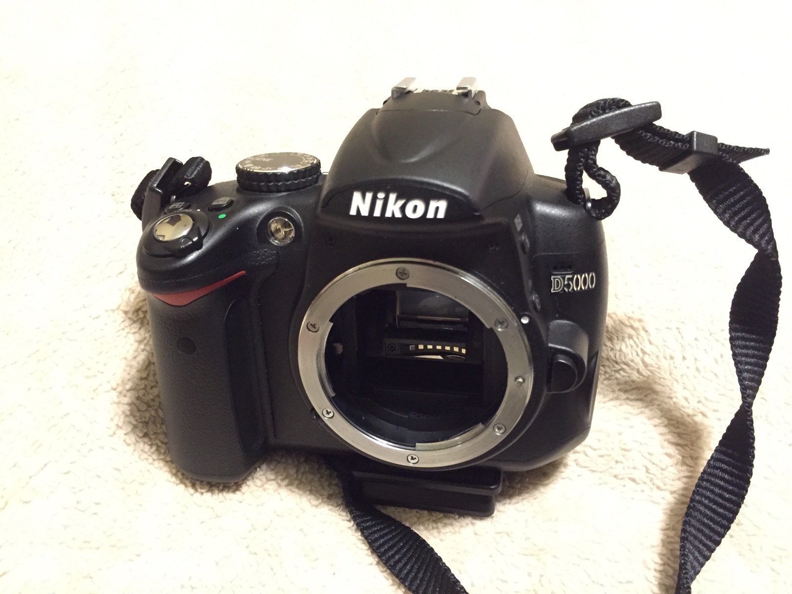 s-l1600.jpg