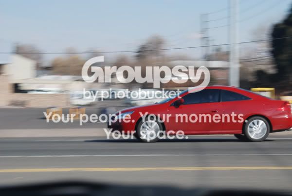 car1.jpg