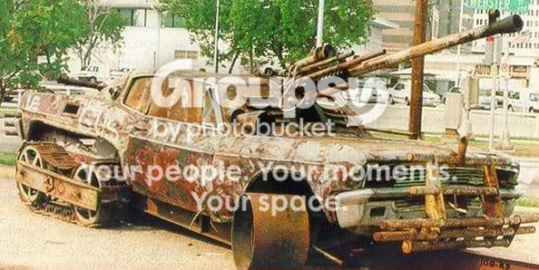 CarTank.jpg