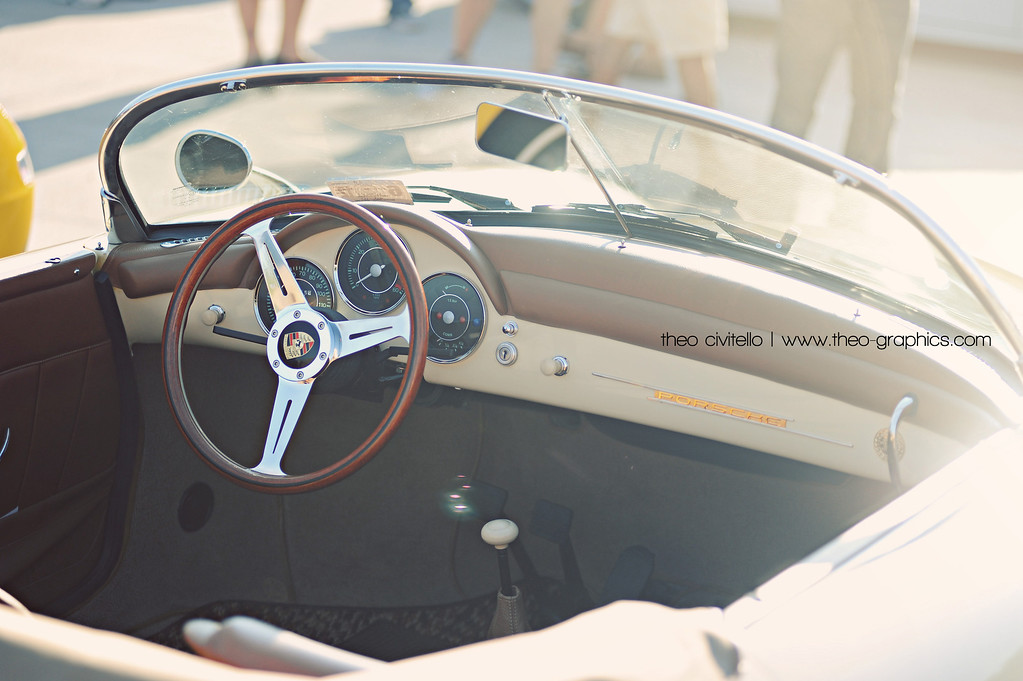 speedster-interior-XL.jpg
