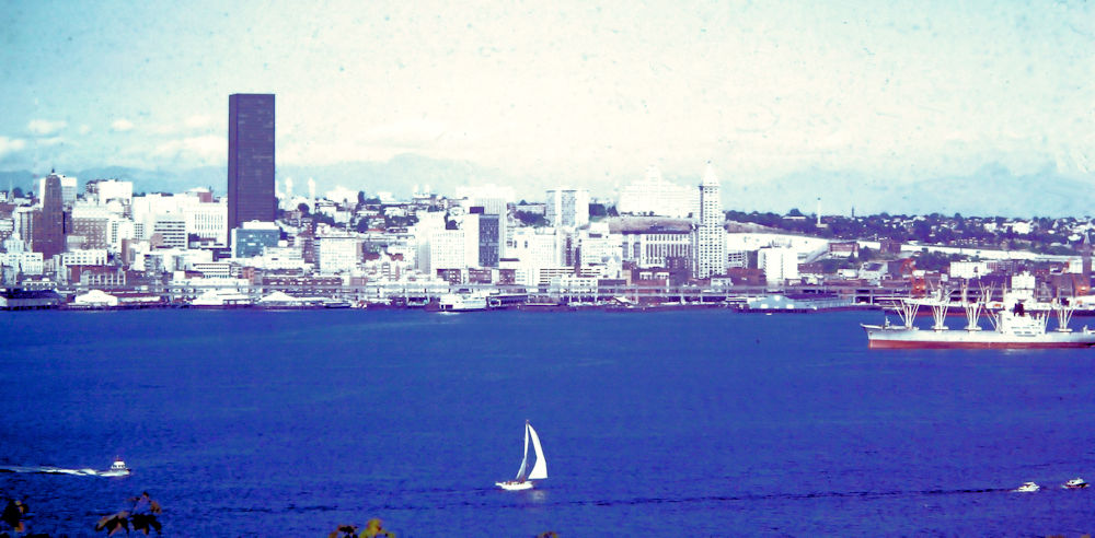 PICT0122a.jpg