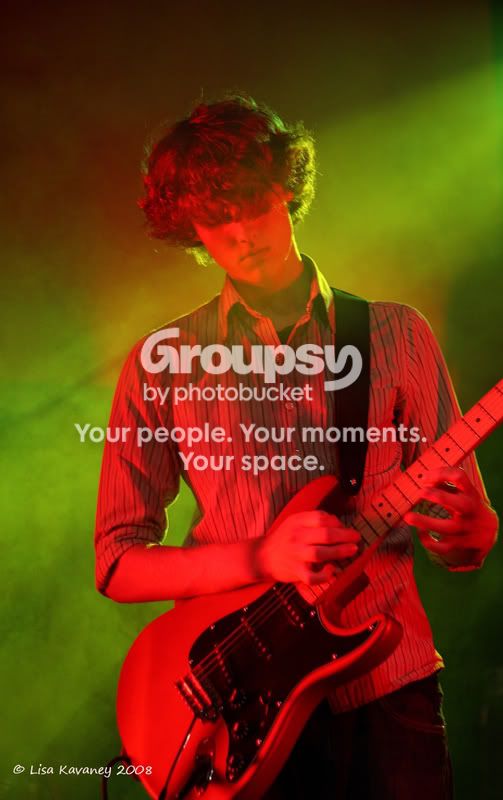 j1webcopy-1.jpg
