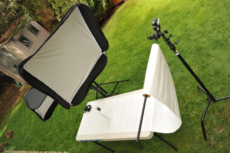 Black_setup1_Small.jpg