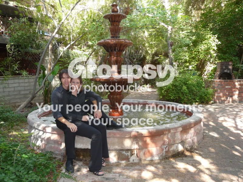 Portraits034.jpg