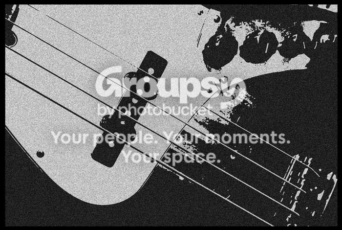 Bass.jpg