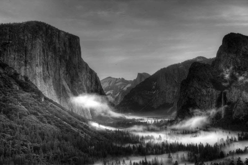 ValleyfromTunnelViewBW.jpg