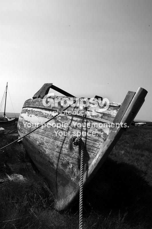 DSC_0048-3-Edit_zpsd624b5a4.jpg