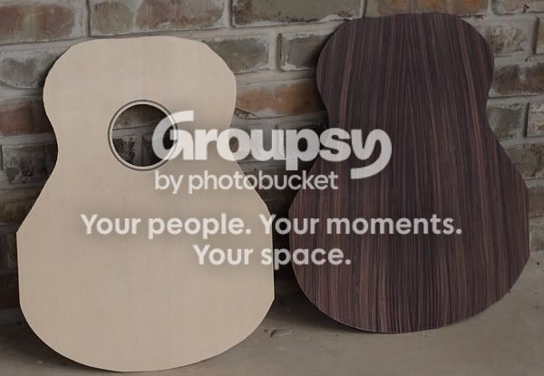 acoustic0573.jpg
