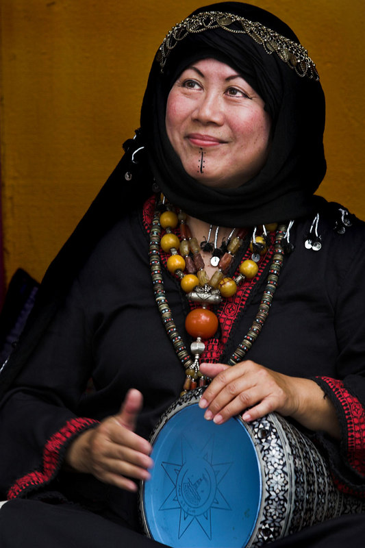 _MG_2043-117-L.jpg