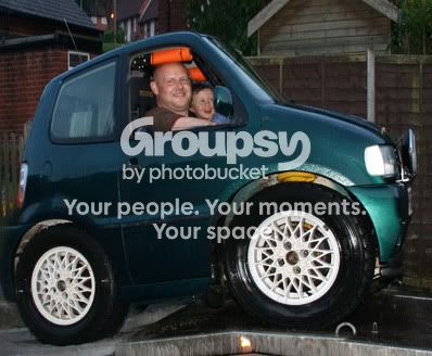 Post-061-Rally-Edit.jpg