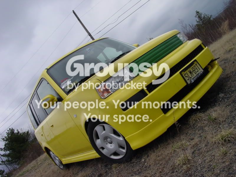 Shoot4-26-0760.jpg