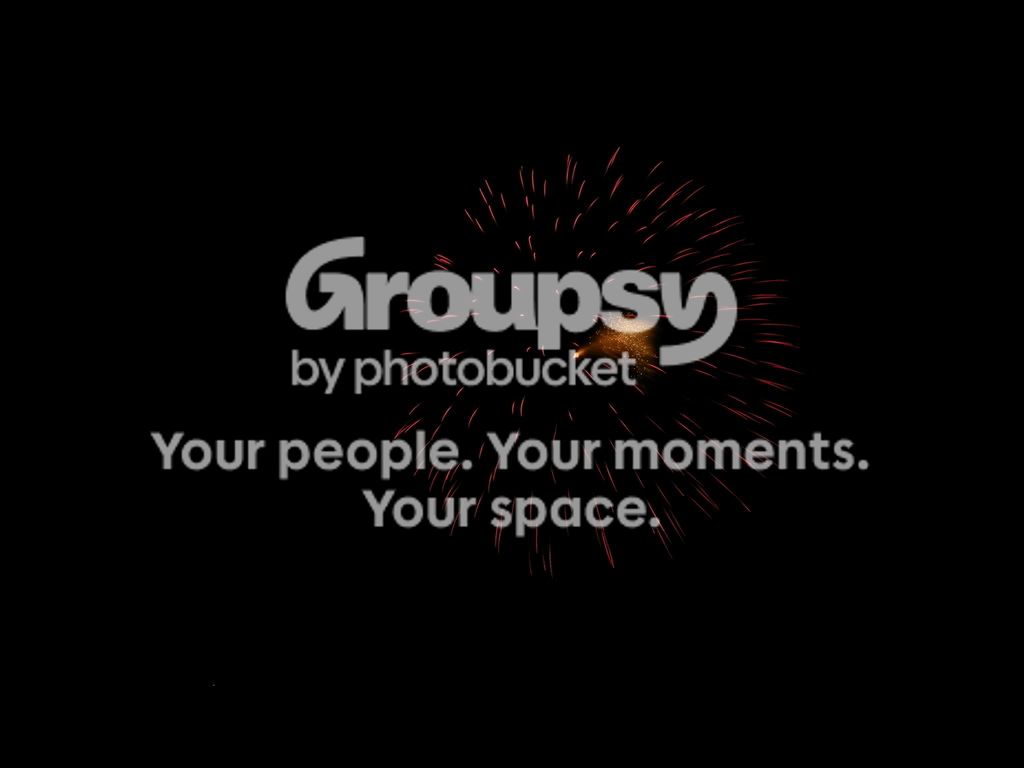 DSCF1727.jpg