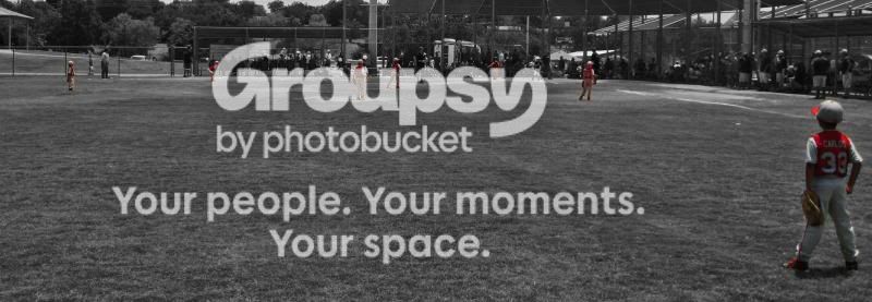 Team3-bweditcopy_zps8f7d778f.jpg