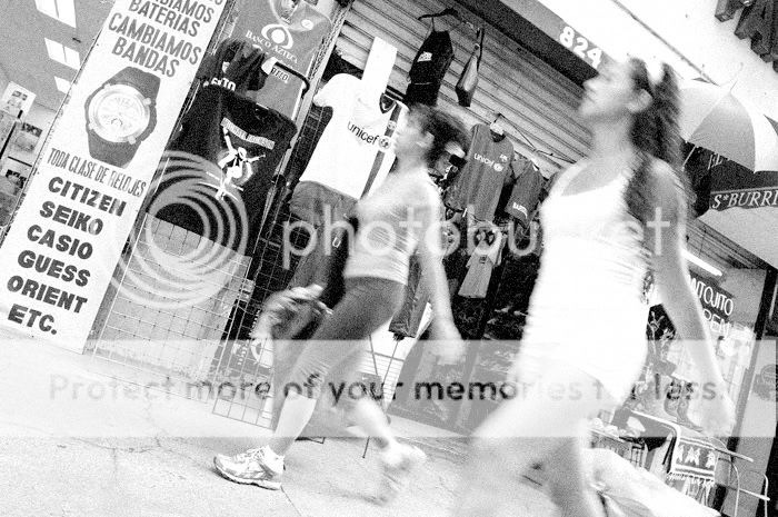 IMGP7602.jpg