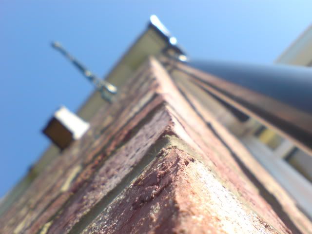 DSC01645.jpg