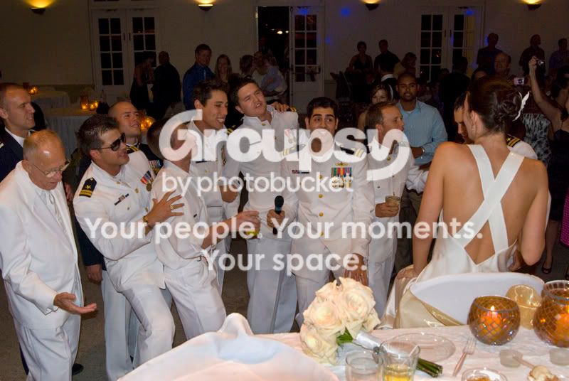 arielweddinggreatedit1.jpg