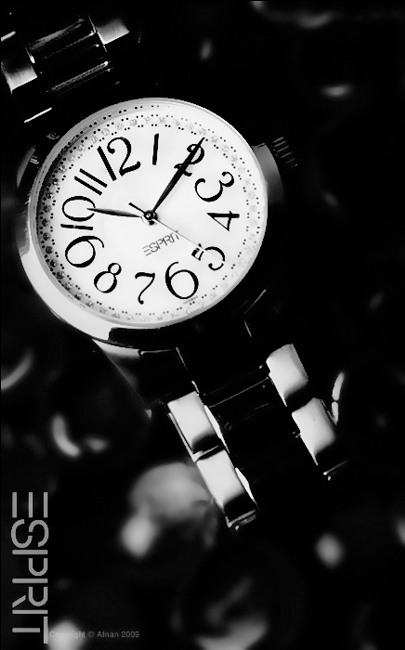 Esprit_by_Fannooo.jpg