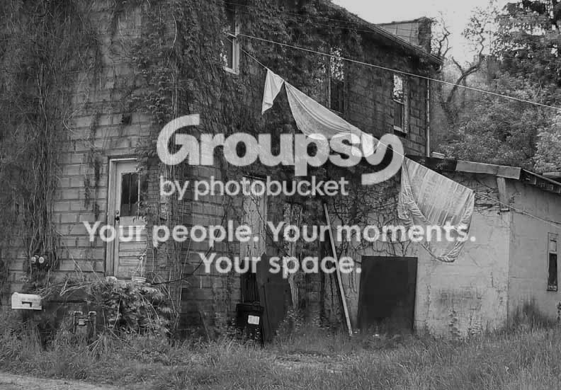 blockhouseLR1BW.jpg
