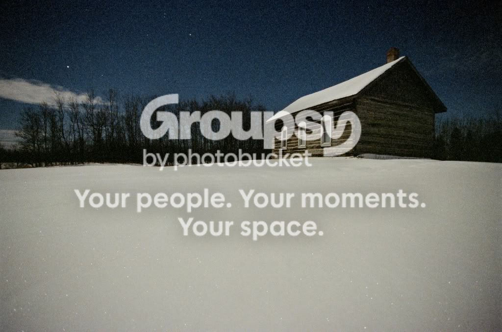 00120001.jpg