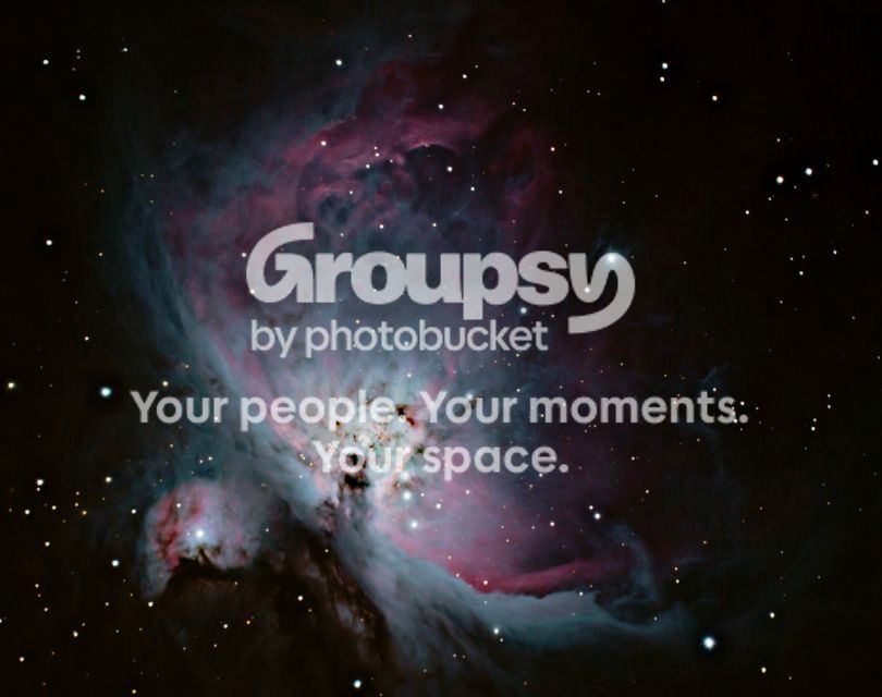 Autosave020-64bit_zpsc136c749.jpg
