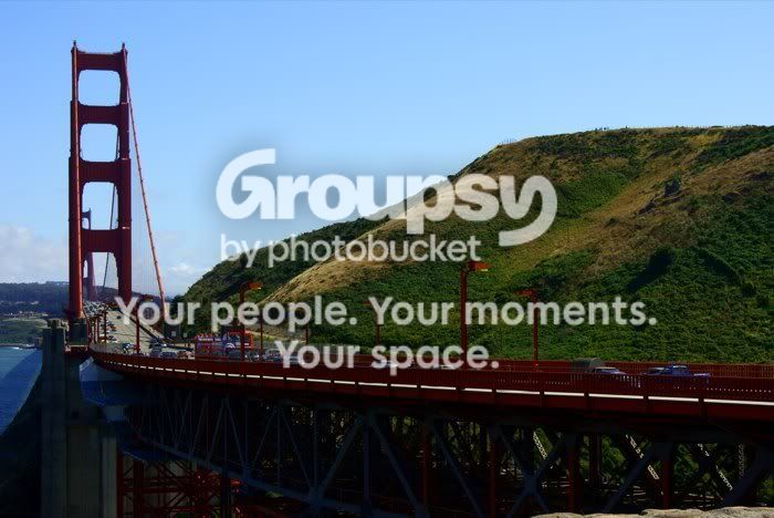 GoldenGate9p.jpg