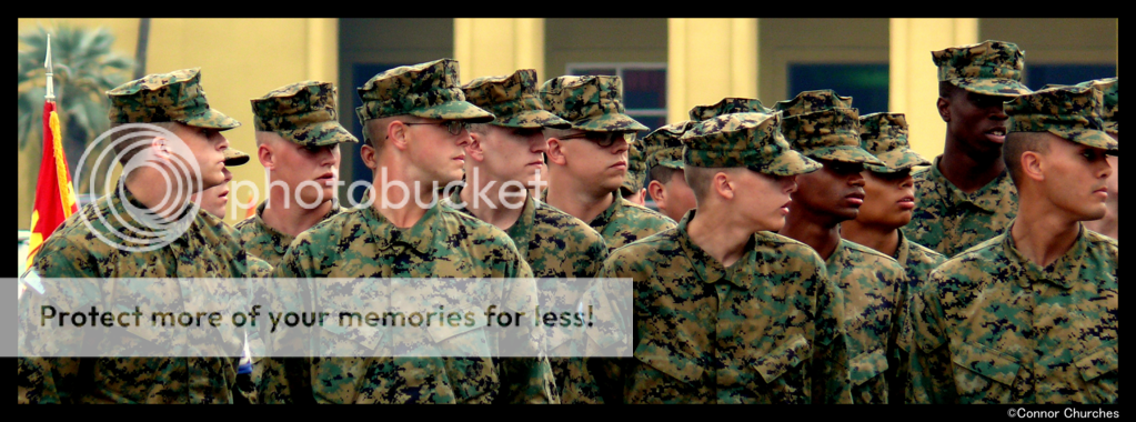 P1030165brdr.png