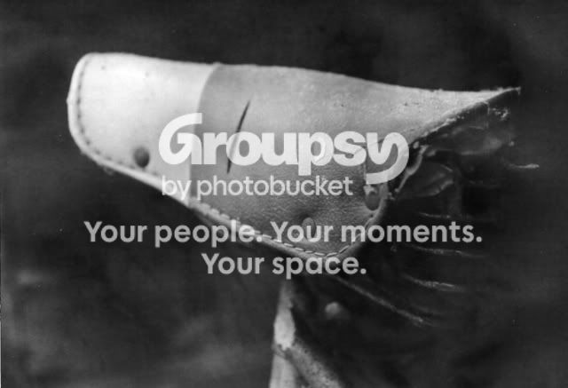 shoot2003.jpg