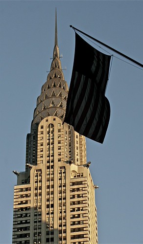 4227911377_727ee0a378.jpg