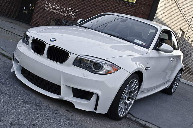 6632970589_e461fd95cd_z.jpg
