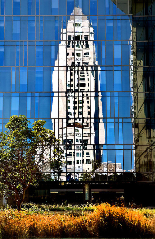 _MG_9541-XL.jpg