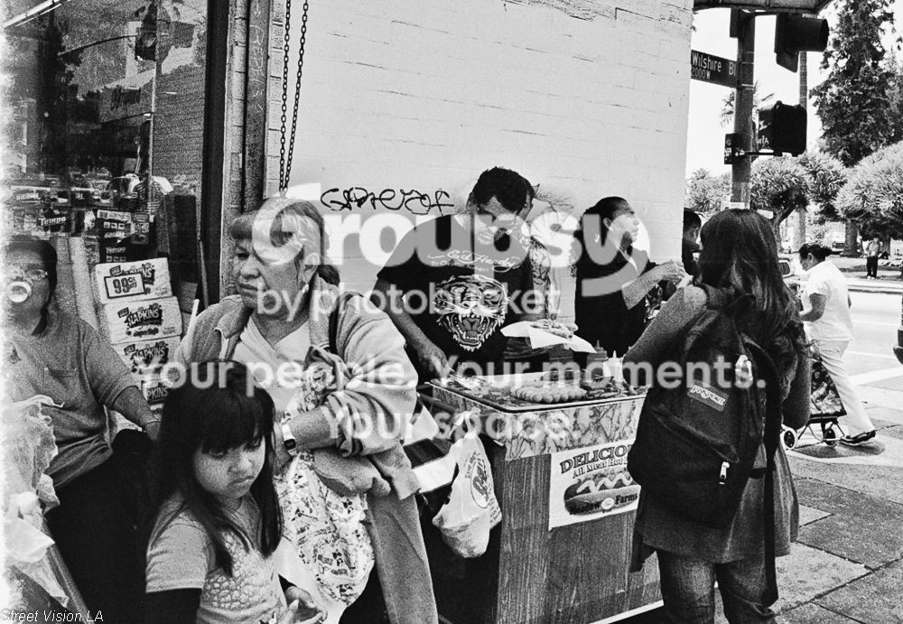 IlfordXP-251.jpg