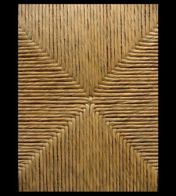 Stuhl-Linien.jpg